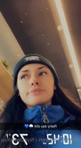 Miss Sophia Nyx 💰 [ sophiaisspoiled ] Onlyfans leaked video 6879950 on Hotleaks.tv
