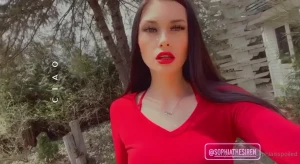 Miss Sophia Nyx 💰 [ sophiaisspoiled ] Onlyfans leaked video 6879960 on Hotleaks.tv