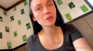 Miss Sophia Nyx 💰 [ sophiaisspoiled ] Onlyfans leaked video 6879963 on Hotleaks.tv