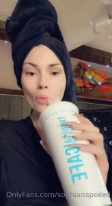Miss Sophia Nyx 💰 [ sophiaisspoiled ] Onlyfans leaked video 6879974 on Hotleaks.tv