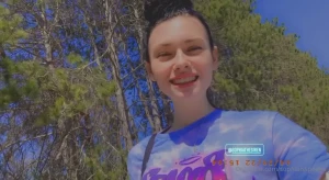 Miss Sophia Nyx 💰 [ sophiaisspoiled ] Onlyfans leaked video 6879987 on Hotleaks.tv