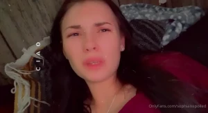 Miss Sophia Nyx 💰 [ sophiaisspoiled ] Onlyfans leaked video 6879994 on Hotleaks.tv