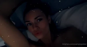 Miss Sophia Nyx 💰 [ sophiaisspoiled ] Onlyfans leaked video 6880005 on Hotleaks.tv
