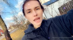 Miss Sophia Nyx 💰 [ sophiaisspoiled ] Onlyfans leaked video 6880007 on Hotleaks.tv