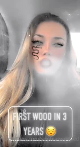 Miss Sophia Nyx 💰 [ sophiaisspoiled ] Onlyfans leaked video 6880034 on Hotleaks.tv