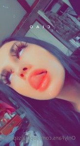 Miss Sophia Nyx 💰 [ sophiaisspoiled ] Onlyfans leaked video 6880036 on Hotleaks.tv
