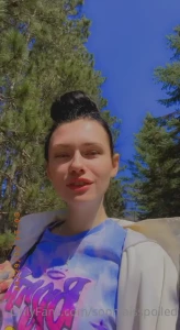 Miss Sophia Nyx 💰 [ sophiaisspoiled ] Onlyfans leaked video 6880038 on Hotleaks.tv