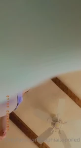 Miss Sophia Nyx 💰 [ sophiaisspoiled ] Onlyfans leaked video 6880046 on Hotleaks.tv