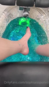 Miss Sophia Nyx 💰 [ sophiaisspoiled ] Onlyfans leaked video 6880063 on Hotleaks.tv
