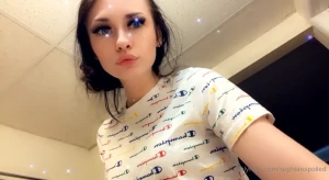 Miss Sophia Nyx 💰 [ sophiaisspoiled ] Onlyfans leaked video 6880091 on Hotleaks.tv