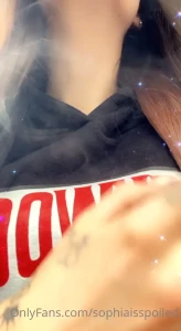 Miss Sophia Nyx 💰 [ sophiaisspoiled ] Onlyfans leaked video 6880112 on Hotleaks.tv