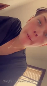 Miss Sophia Nyx 💰 [ sophiaisspoiled ] Onlyfans leaked video 6880127 on Hotleaks.tv