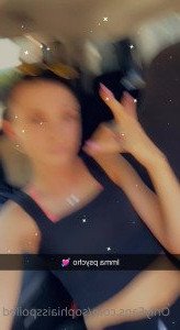 Miss Sophia Nyx 💰 [ sophiaisspoiled ] Onlyfans leaked video 6880130 on Hotleaks.tv