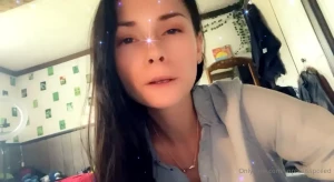 Miss Sophia Nyx 💰 [ sophiaisspoiled ] Onlyfans leaked video 6880131 on Hotleaks.tv