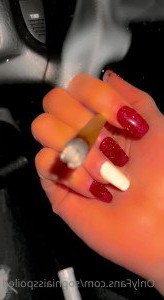 Miss Sophia Nyx 💰 [ sophiaisspoiled ] Onlyfans leaked video 6880143 on Hotleaks.tv