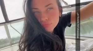Miss Sophia Nyx 💰 [ sophiaisspoiled ] Onlyfans leaked video 6880149 on Hotleaks.tv