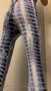 Miss Sophia Nyx 💰 [ sophiaisspoiled ] Onlyfans leaked video 6880156 on Hotleaks.tv
