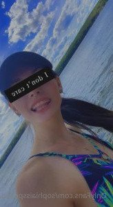 Miss Sophia Nyx 💰 [ sophiaisspoiled ] Onlyfans leaked video 6880165 on Hotleaks.tv