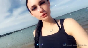 Miss Sophia Nyx 💰 [ sophiaisspoiled ] Onlyfans leaked video 6880166 on Hotleaks.tv
