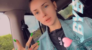 Miss Sophia Nyx 💰 [ sophiaisspoiled ] Onlyfans leaked video 6880173 on Hotleaks.tv