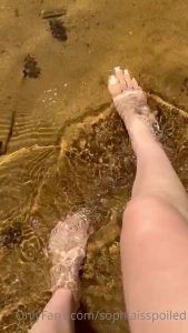 Miss Sophia Nyx 💰 [ sophiaisspoiled ] Onlyfans leaked video 6880205 on Hotleaks.tv