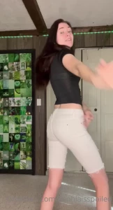 Miss Sophia Nyx 💰 [ sophiaisspoiled ] Onlyfans leaked video 6880221 on Hotleaks.tv