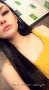 Miss Sophia Nyx 💰 [ sophiaisspoiled ] Onlyfans leaked video 6880225 on Hotleaks.tv