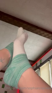 Miss Sophia Nyx 💰 [ sophiaisspoiled ] Onlyfans leaked video 6880258 on Hotleaks.tv