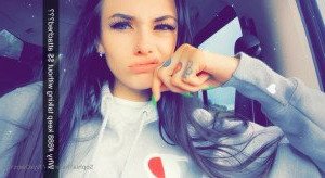 Miss Sophia Nyx 💰 [ sophiaisspoiled ] Onlyfans leaked video 6880265 on Hotleaks.tv