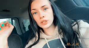 Miss Sophia Nyx 💰 [ sophiaisspoiled ] Onlyfans leaked video 6880267 on Hotleaks.tv