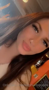 Miss Sophia Nyx 💰 [ sophiaisspoiled ] Onlyfans leaked video 6880272 on Hotleaks.tv
