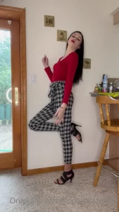 Miss Sophia Nyx 💰 [ sophiaisspoiled ] Onlyfans leaked video 6880279 on Hotleaks.tv