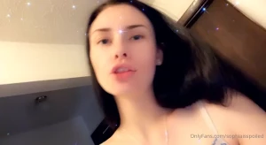 6880413