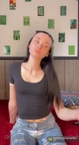 6880481