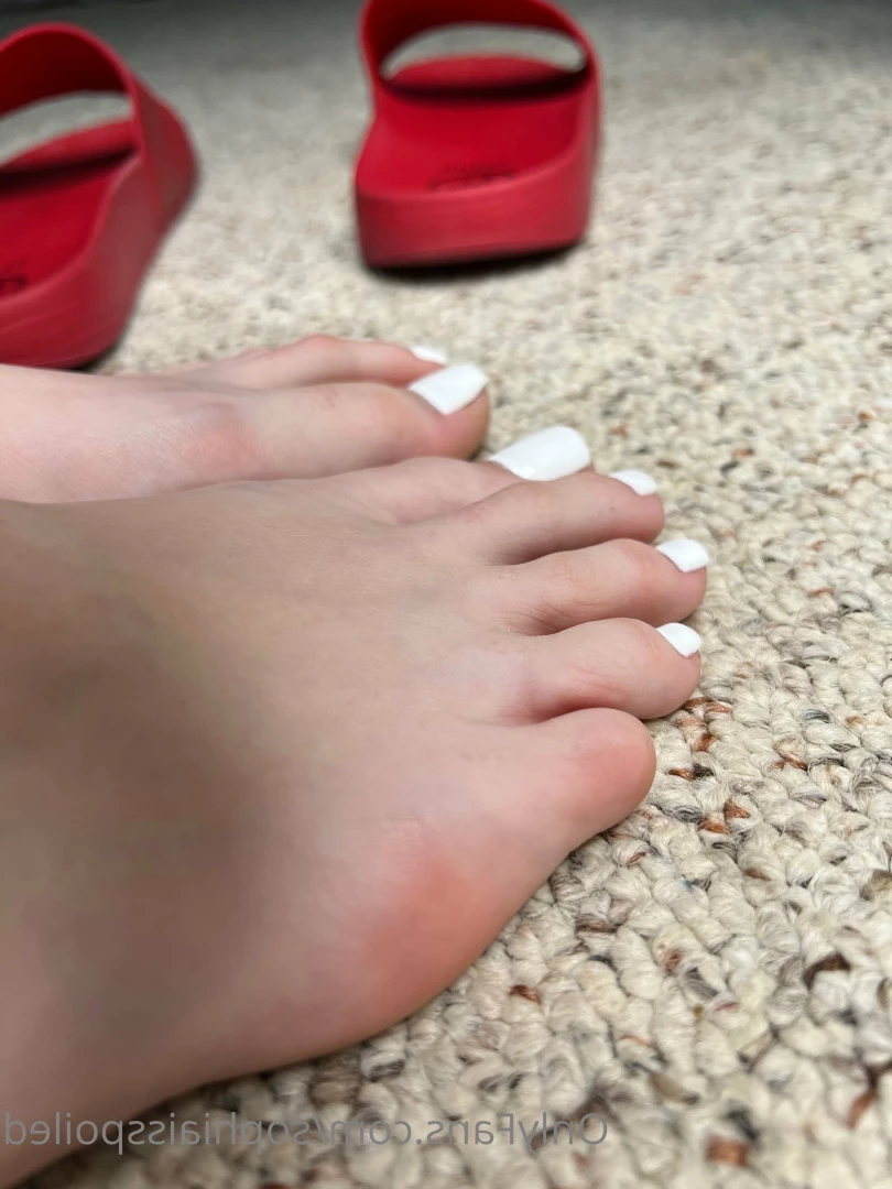 Miss Sophia Nyx 💰 [ sophiaisspoiled ] Onlyfans leaked photo 7077710 on Hotleaks.tv