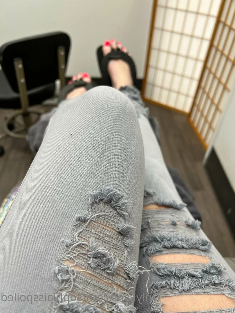 Miss Sophia Nyx 💰 [ sophiaisspoiled ] Onlyfans leaked photo 7078406 on Hotleaks.tv