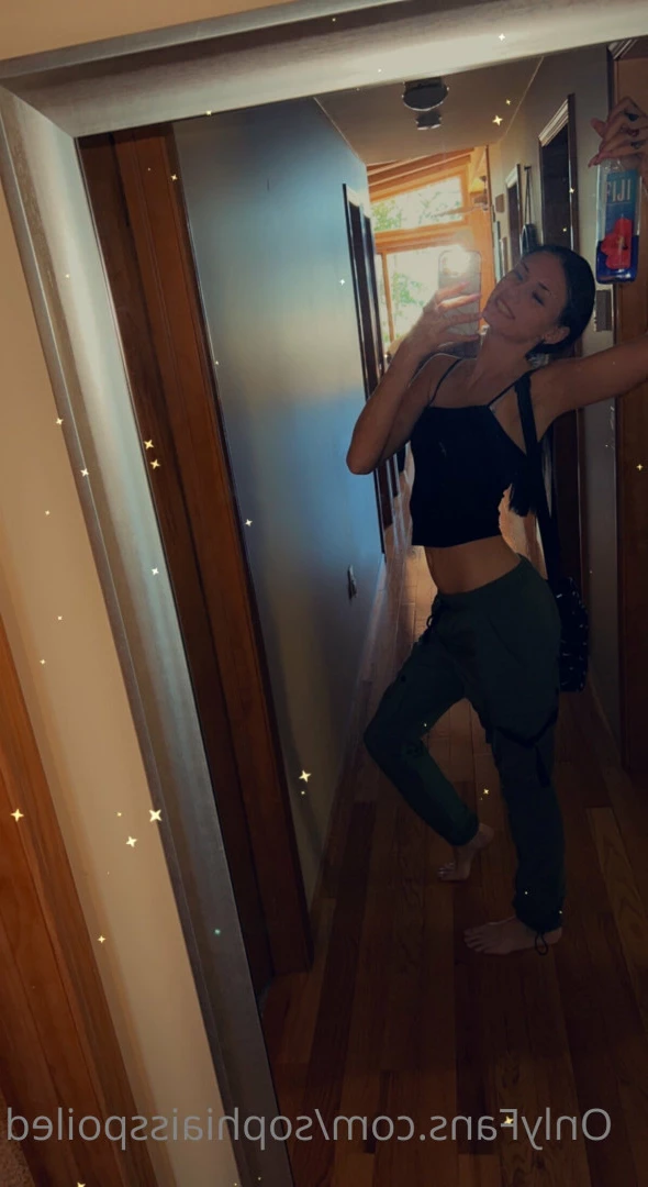 Miss Sophia Nyx 💰 [ sophiaisspoiled ] Onlyfans leaked photo 7078778 on Hotleaks.tv