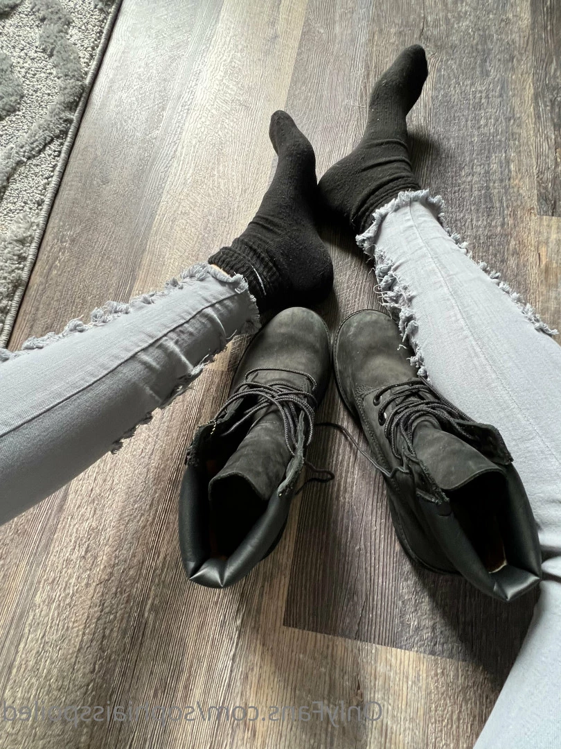 Miss Sophia Nyx 💰 [ sophiaisspoiled ] Onlyfans leaked photo 7078853 on Hotleaks.tv