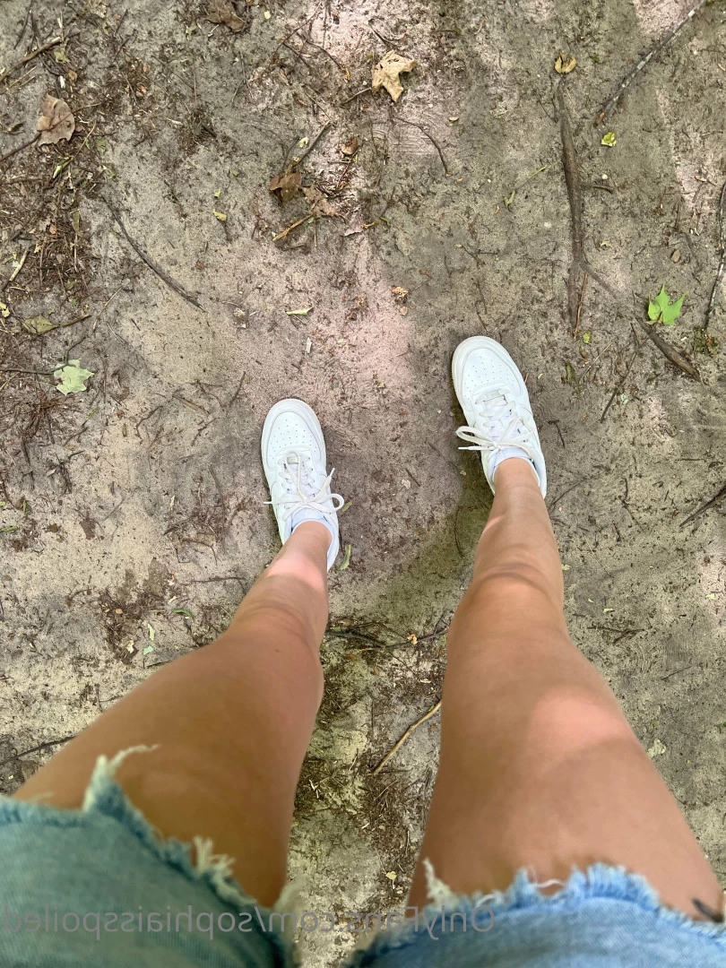 Miss Sophia Nyx 💰 [ sophiaisspoiled ] Onlyfans leaked photo 7078900 on Hotleaks.tv