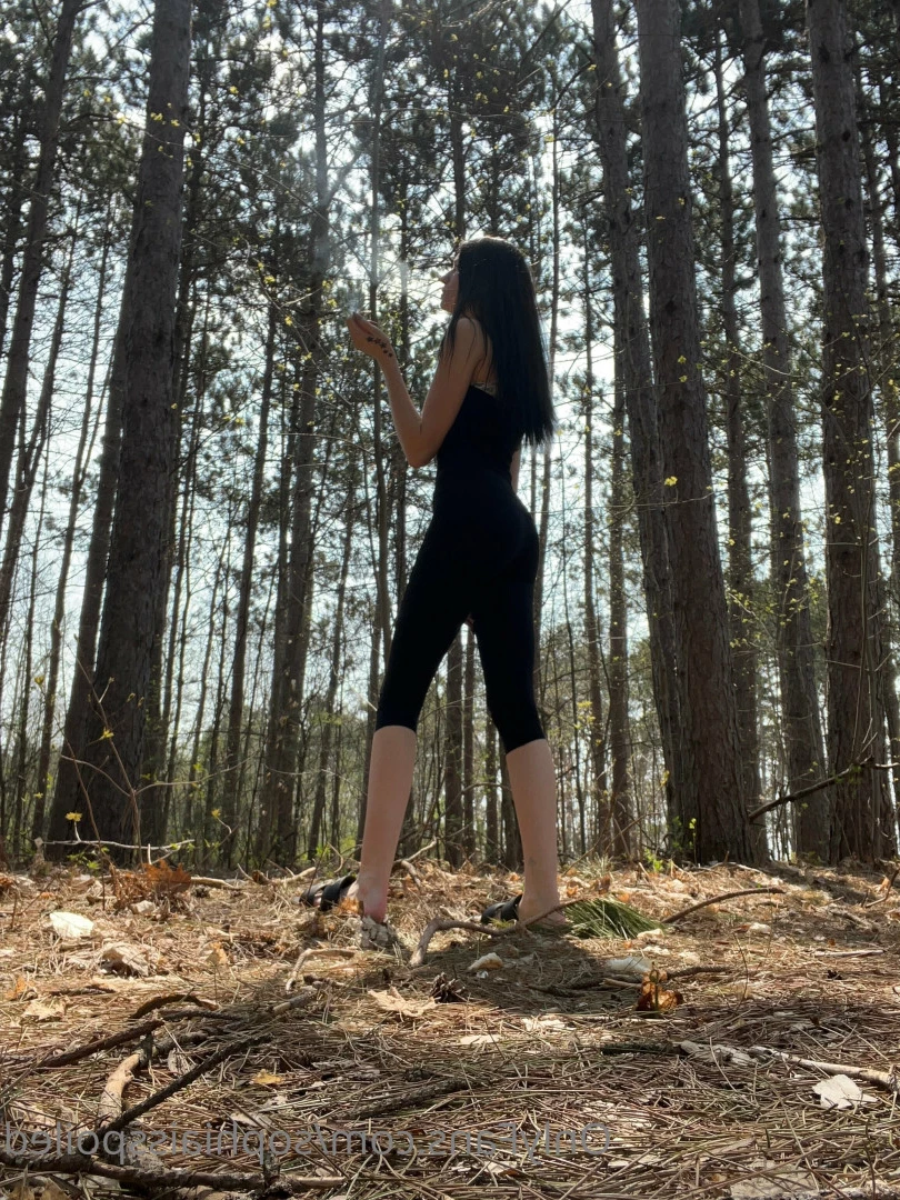 Miss Sophia Nyx 💰 [ sophiaisspoiled ] Onlyfans leaked photo 7078935 on Hotleaks.tv