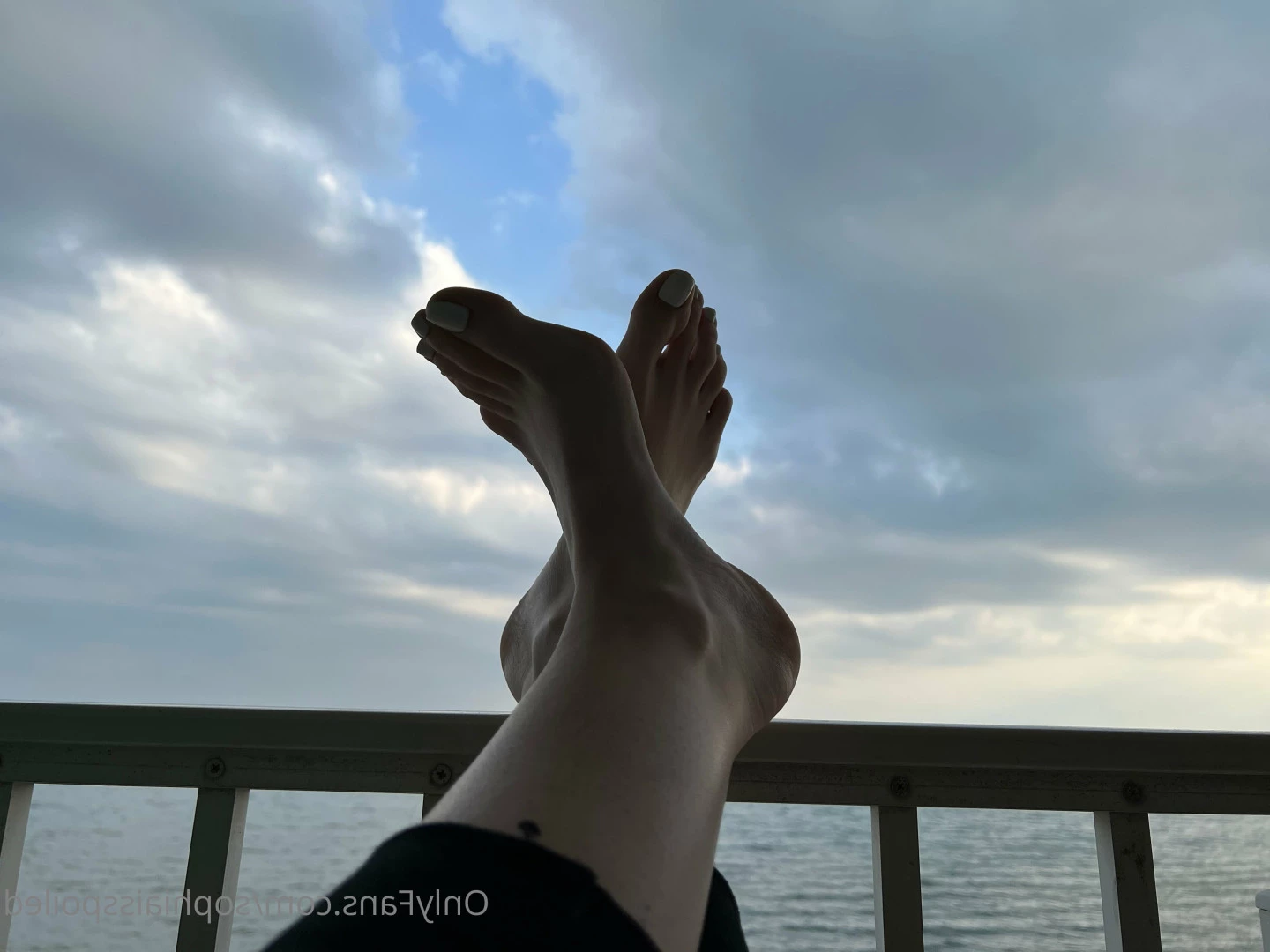 Miss Sophia Nyx 💰 [ sophiaisspoiled ] Onlyfans leaked photo 7078953 on Hotleaks.tv
