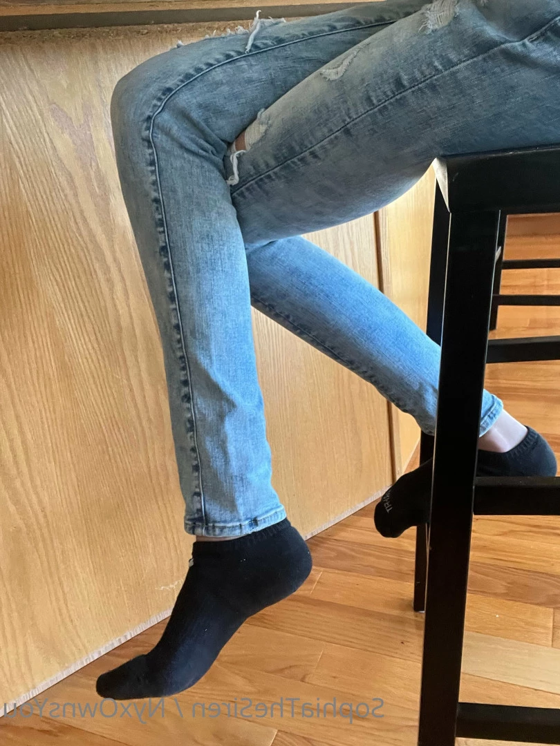 Miss Sophia Nyx 💰 [ sophiaisspoiled ] Onlyfans leaked photo 7078962 on Hotleaks.tv