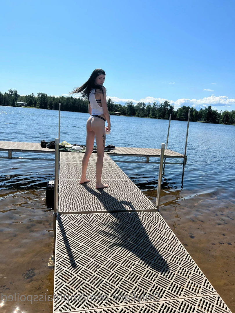 Miss Sophia Nyx 💰 [ sophiaisspoiled ] Onlyfans leaked photo 7078999 on Hotleaks.tv