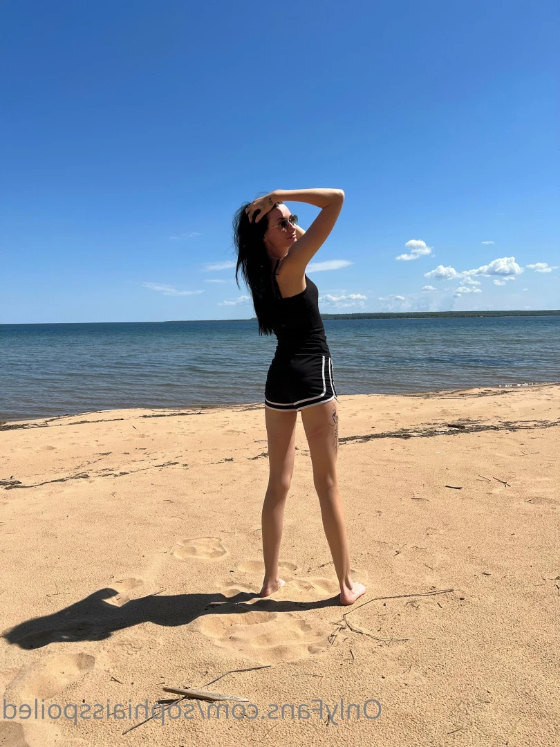Miss Sophia Nyx 💰 [ sophiaisspoiled ] Onlyfans leaked photo 7079112 on Hotleaks.tv