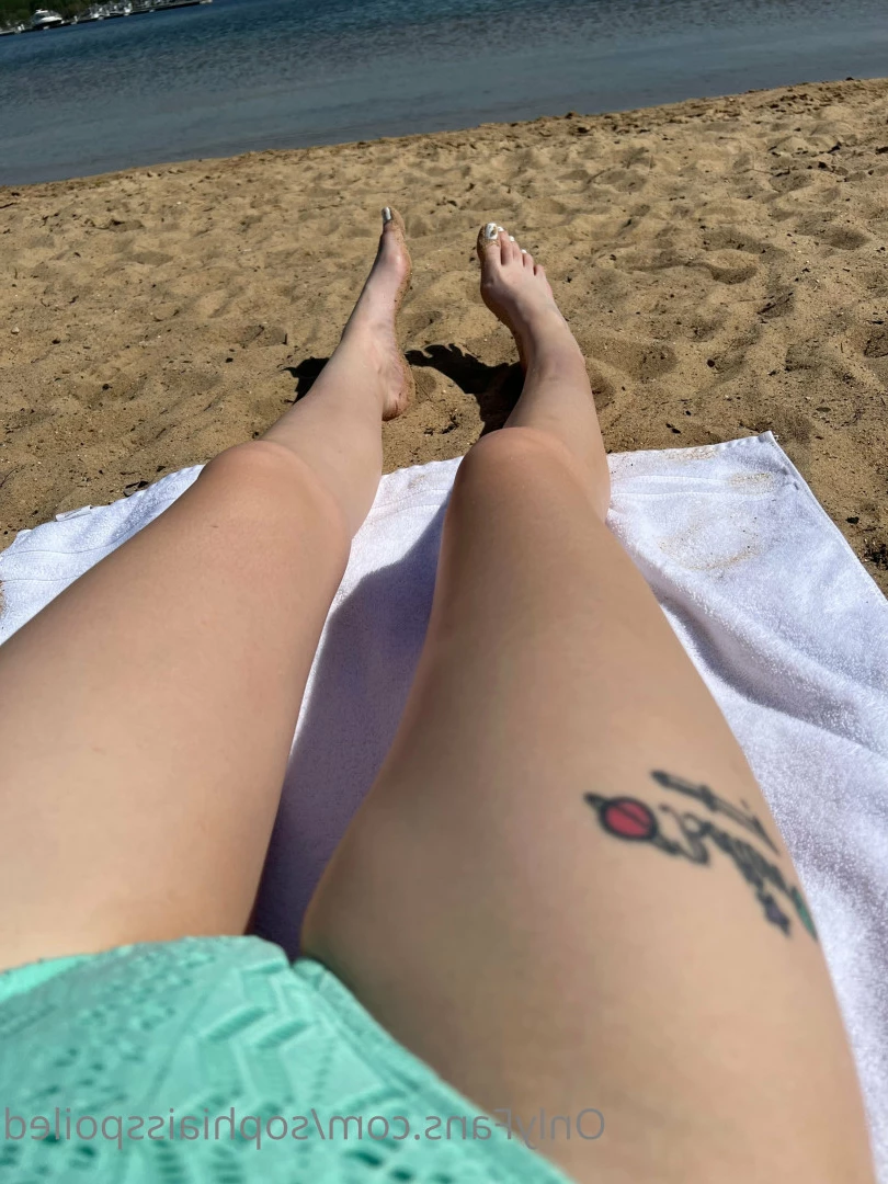 Miss Sophia Nyx 💰 [ sophiaisspoiled ] Onlyfans leaked photo 7079610 on Hotleaks.tv