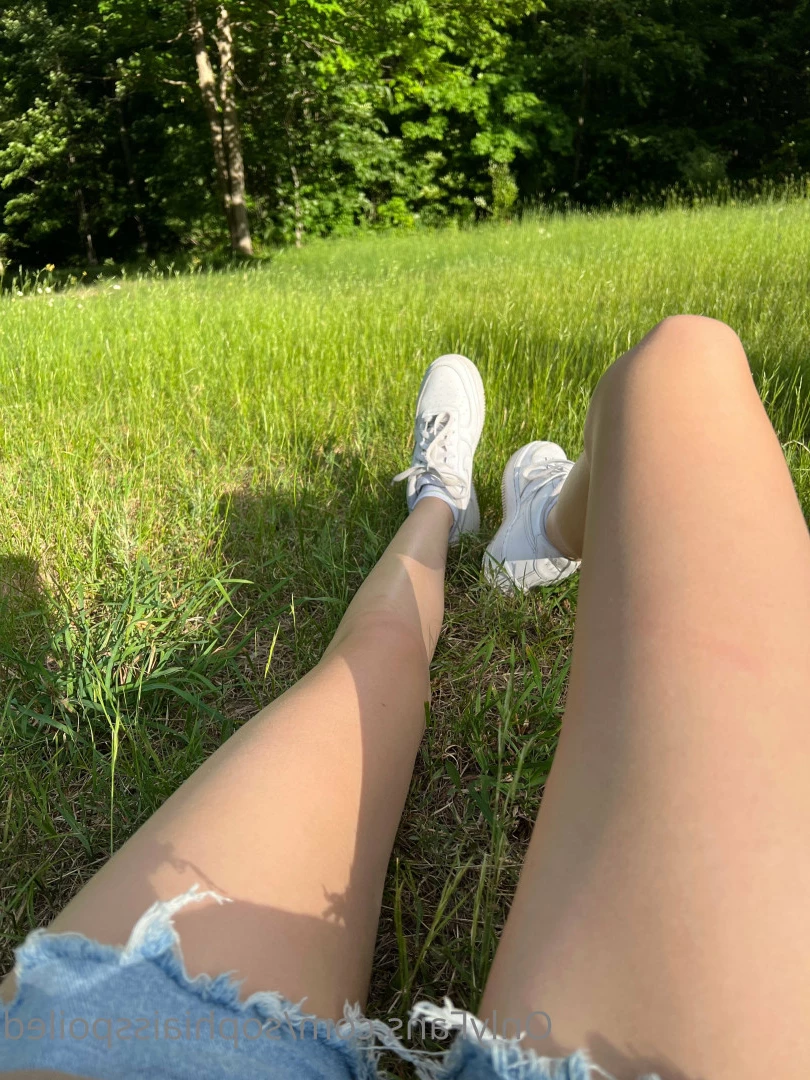 Miss Sophia Nyx 💰 [ sophiaisspoiled ] Onlyfans leaked photo 7079852 on Hotleaks.tv