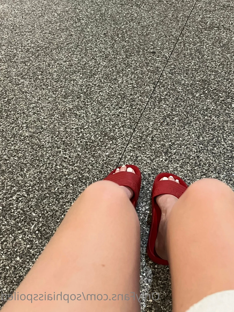Miss Sophia Nyx 💰 [ sophiaisspoiled ] Onlyfans leaked photo 7079879 on Hotleaks.tv