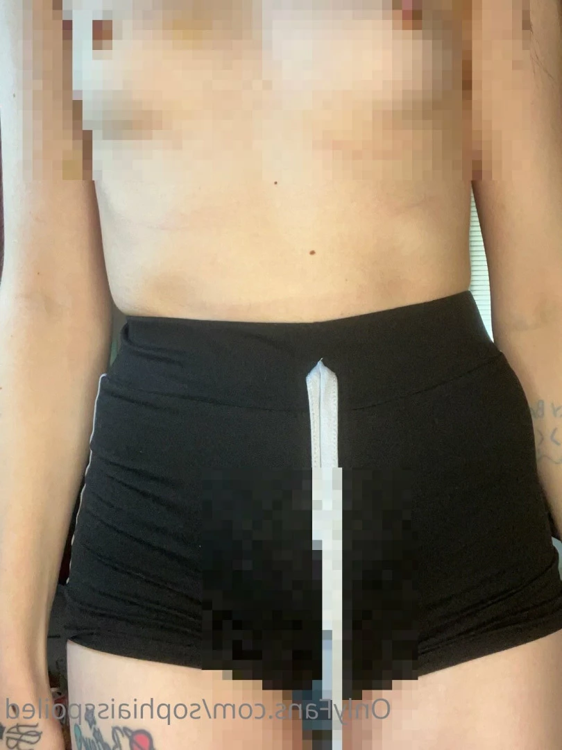 Miss Sophia Nyx 💰 [ sophiaisspoiled ] Onlyfans leaked photo 7079924 on Hotleaks.tv