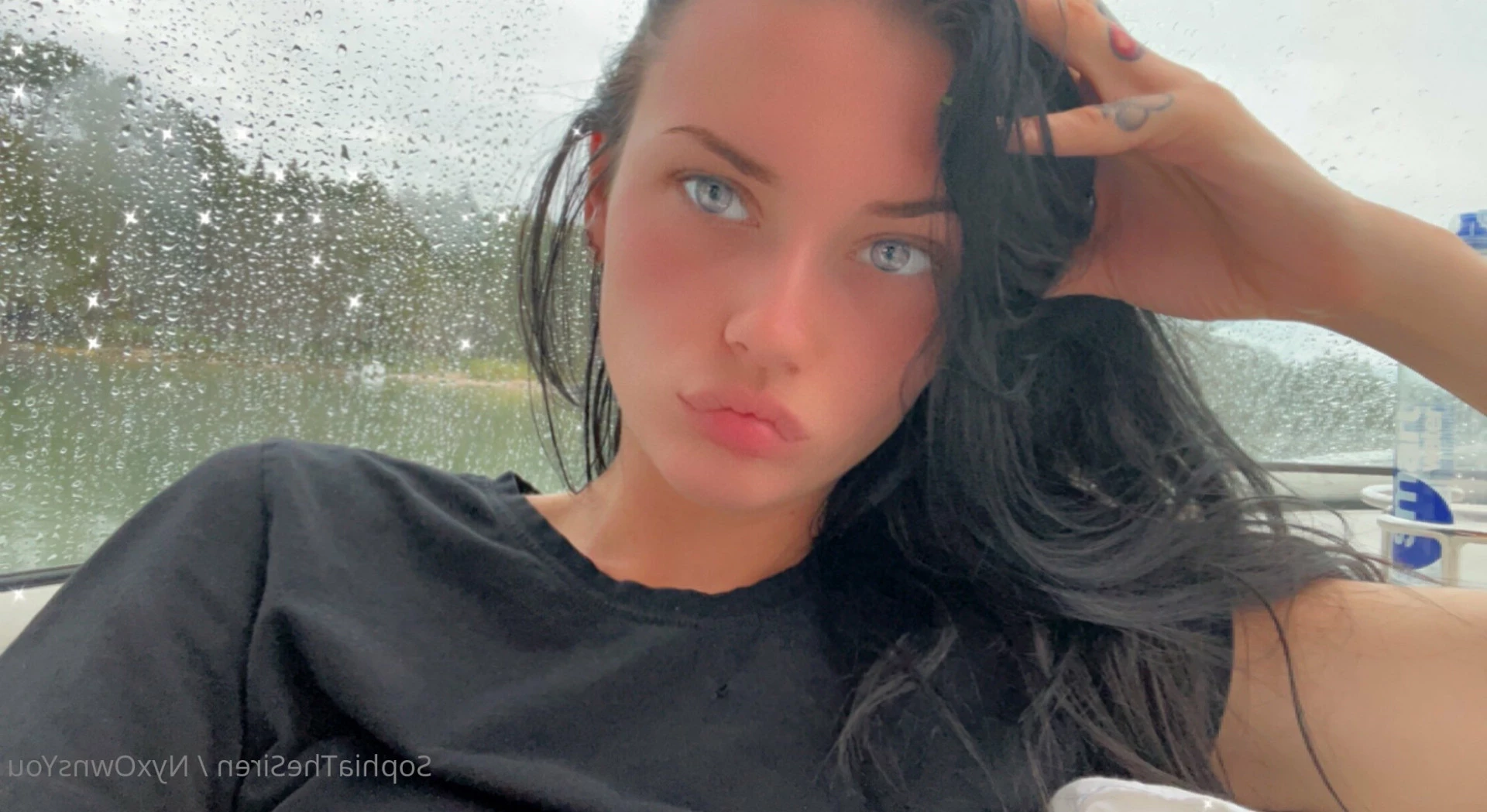 Miss Sophia Nyx 💰 [ sophiaisspoiled ] Onlyfans leaked photo 7079947 on Hotleaks.tv