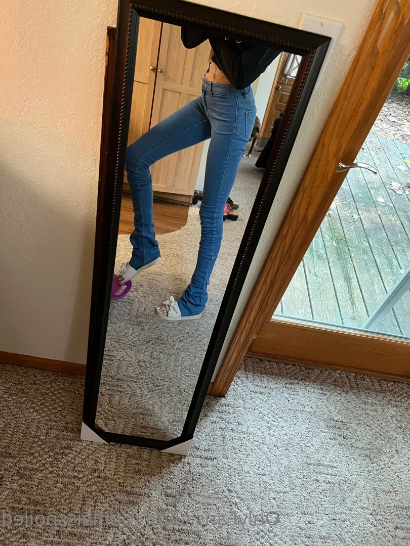 Miss Sophia Nyx 💰 [ sophiaisspoiled ] Onlyfans leaked photo 7080240 on Hotleaks.tv